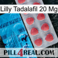 Lilly Tadalafil 20 Mg new14